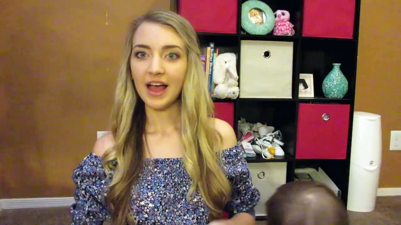 WHY I STOPPED BREASTFEEDING? & HOW I DRIED UP MY MILK SUPPLY FAST!