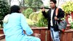 Kunwari Dulhan Reloaded Hindi Hot Movie  Trailer 2017