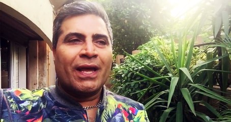 Long Story Short Films (2017) - Mother India  -  Shailendra Singh