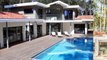 Immobilier HOSSEGOR Cote Basque Location vacances Maison/villa