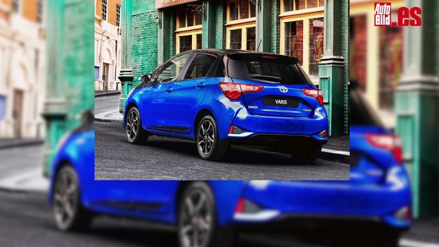 VÍDEO: los 5 mejores híbridos en relación calidad/precio