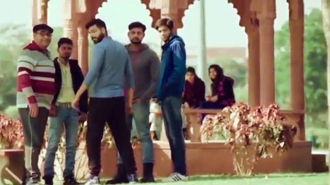 New Whatsapp Status - 13-march-2018