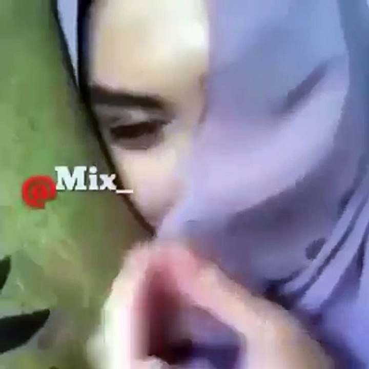 lol Funny video 3