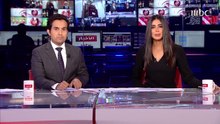 البدء في بناء قواعد بشرية في القمر و المريخ !