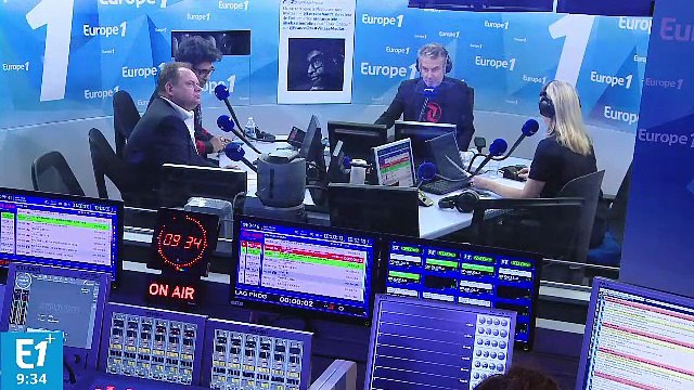 Qui sont les personnalités préférées des 7-14 ans ?