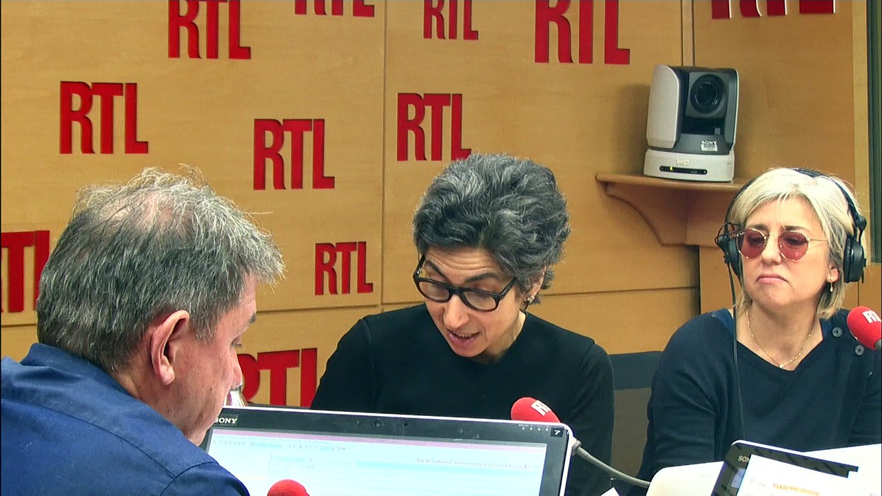 Calogero : "Pour moi, la vraie surprise est musicale avant tout"