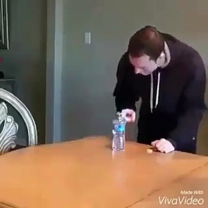 funny Video #5 lol