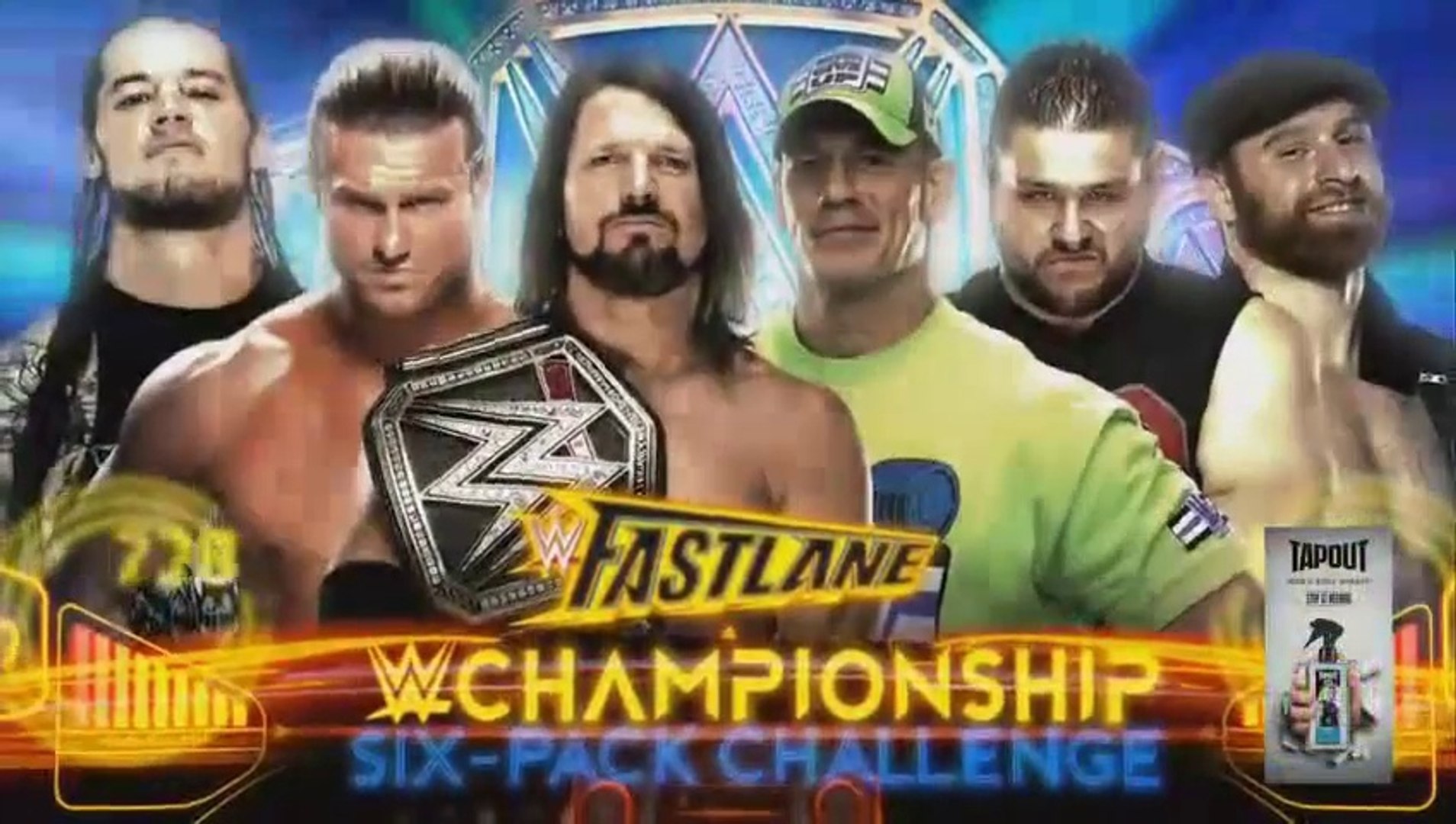 Ww six pack challenge sales