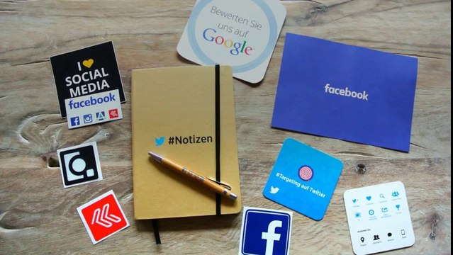 FACEBOOK ADS VS GOOGLE ADWORDS WHICH SHOULD YOU BE USING