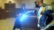 Black Lightning Season 1 Episode 11 - 