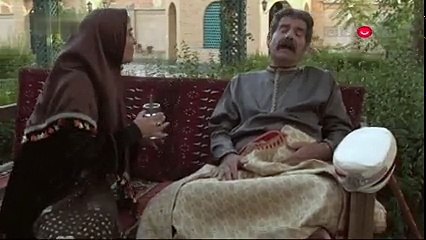 Afsaneh Hezar Payan 5 HD - افسانه هزار پایان ۵