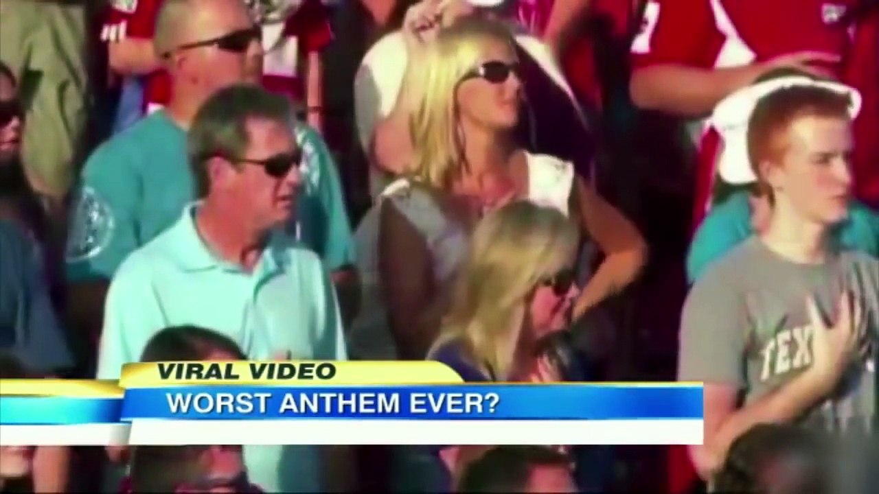 Harper Grace Auditions for American Idol With Down-home Original Tune - American Idol 2018 on ABC