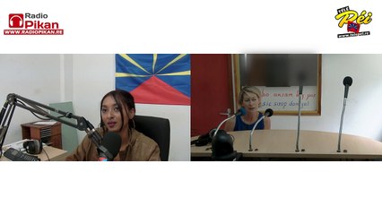 Po Kozé - Association Les Schtroumpfs