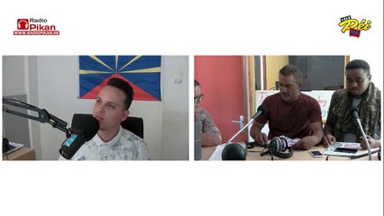 Po kozé - Association Art Pour Tous