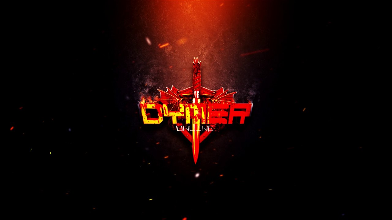 Dymer - trailer by wiNt #2