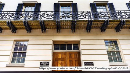 Donald Trump topics warning to EU: Want to steer clear of a market war? - Then STOP China