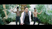 Saad Lamjarred - Ghazali (EXCLUSIVE Music Video) - 2018 - سعد لمجرد - غزالي ( فيديو كليب حصرياً)