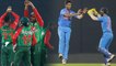 India vs Bangladesh 4th T20I Preview: Rohit Sharma eyes for win to seal spot in finals Oneindia News