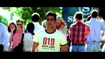 Bhula_Denge_Tumko_Sanam_[Full_Song]_Humko_Deewana_Kar_Gaye