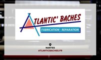 Atlantic'Bâches : fabricant sur mesure pour professionnels et particuliers