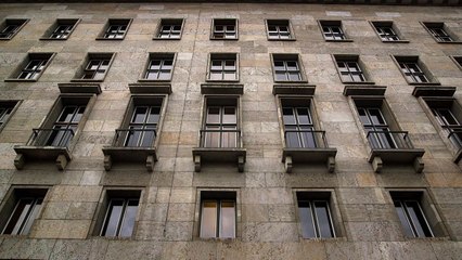 Hitlers Circle of Evil Series 1 09of10 Beginning of the End