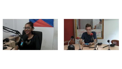 Po kozé - Flavien Jacquet