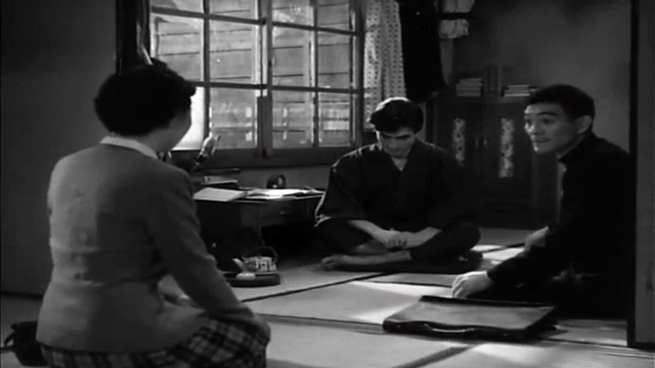 1953 1027 鉄腕涙あり-2