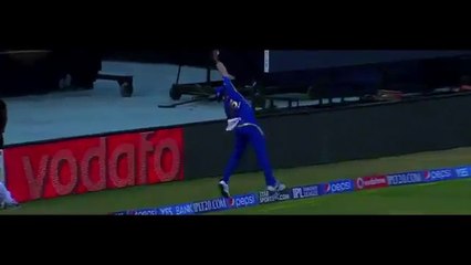 | Vivo IPL 2018 Theme Song Best vs Best | Vivo IPL 2018 Anthem Song || Sunnie Arora |