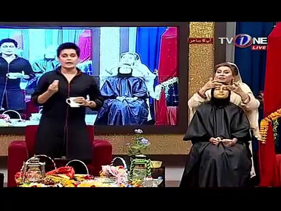 The Most Effective Home remedies Face Masks For Treating Acne-Prone Skin