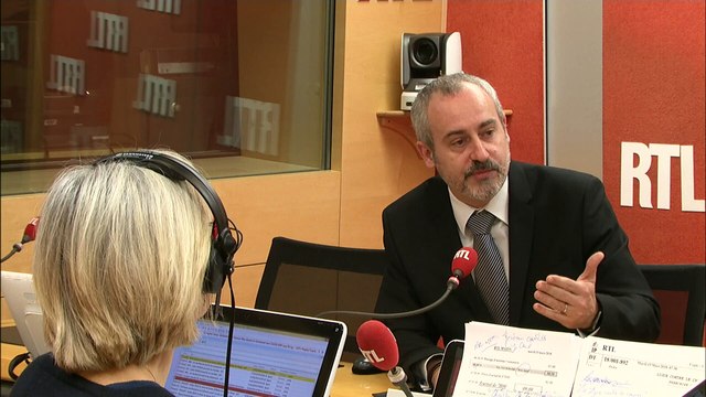 Parcoursup : du rôle essentiel des proviseurs dans l'orientation des futurs étudiants