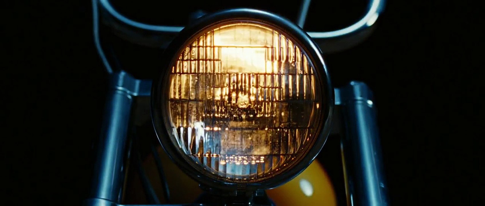Ghost Rider - Extended Nicolas Cage Action Eng 720p 02
