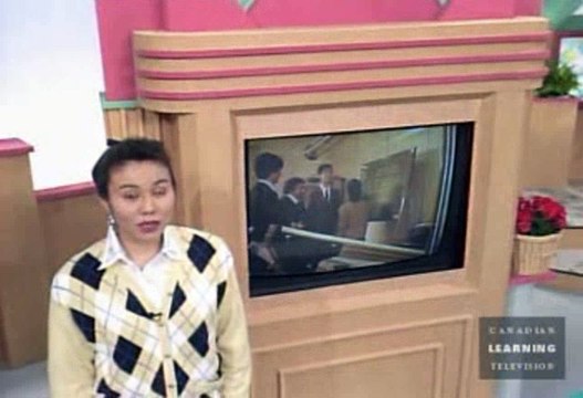 Let's Learn Japanese Basic 32. Try reading the Japanese Part 2