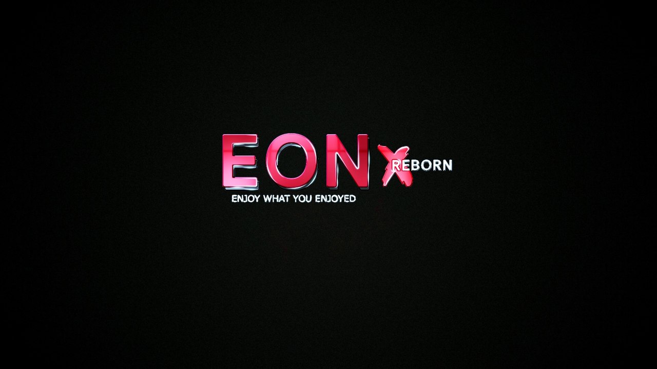 EON - trailer by wiNt