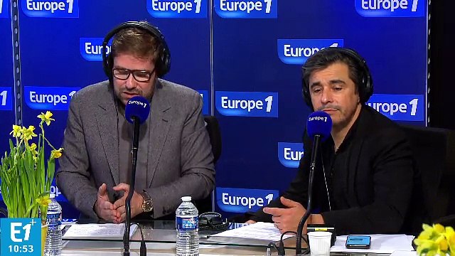 Les ondes peuvent-elles nous soigner ?