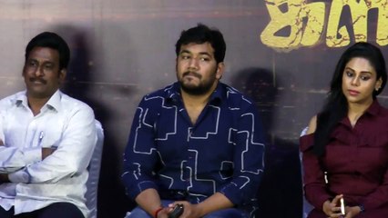 எங்களுக்கு கொஞ்சம் லொல்லு ஜாஸ்த்தி - Kelambitangaya Kelambitangaya