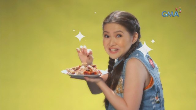 Inday Will Always Love You Teaser: Inday!!!