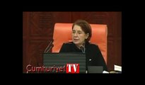 CHP'li Yarkadaş: MHP özeleştiri vermelidir ya da özür dilemelidir