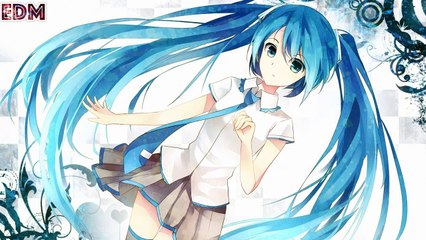 徐梦圆 - Dream ♪ | EDM