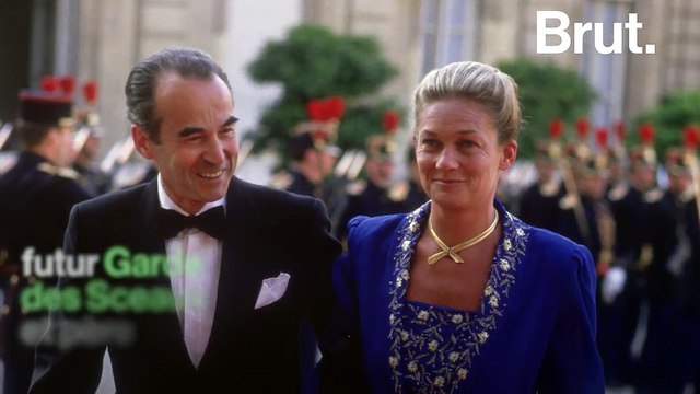 Figure du féminisme en France, défenseuse de la laïcité … Qui est Elisabeth Badinter ?