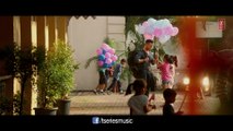 Baaghi 2- Lo Safar Song - Tiger Shroff - Disha P - Mithoon - Jubin N - Ahmed Khan Sajid Nadiadwala  t-series