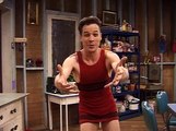 3rd Rock from the Sun S03 E15 36  24  36  Dick   2