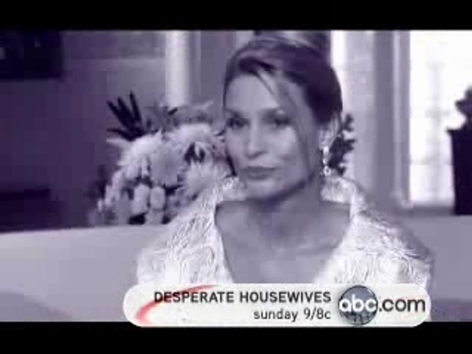 Desperate Housewives 4X07