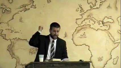 "God Leads Us Along" Gospel Song sung at Faithful Word Baptist Church in Phoenix, AZ