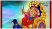 ವಿಜಯ್ ಮಲ್ಯ ಜಾತಕ ವಿಶ್ಲೇಷಣೆ | Vijay Mallya Horoscope analysis  | Oneindia Kannada