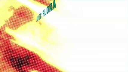 Po kozé - Association Fédération Départementale Pêche