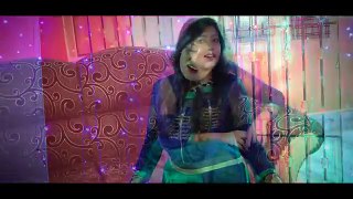 KAUN TUJHE Full Video | M.S. DHONI -THE UNTOLD STORY |Amaal Mallik Palak|Sushant Singh Disha Patani