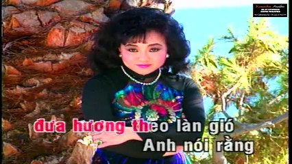 Đón Xuân Này Nhớ Xuân Xưa - Hương Lan