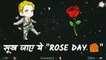 Valentine Day Special Status For Boys-Girls _ @Whatsapp @Status __HD