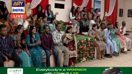 Kya Aapki Pasand inko Pasand Nahi?