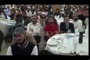 Emotional Stories of Prophet Muhammad (PBUH)- By Maulana Tariq Jameel